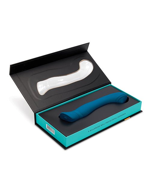 Nu Sensuelle Calypso Roller Motion G - Spot | Shop Lowest Prices at fonlove.shop