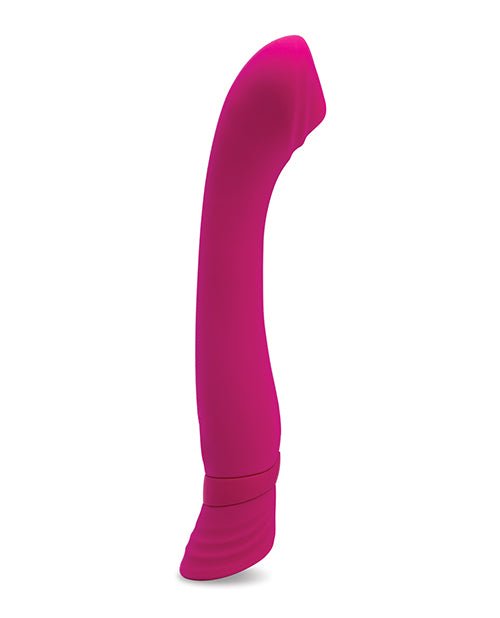 Nu Sensuelle Calypso Roller Motion G - Spot | Shop Lowest Prices at fonlove.shop
