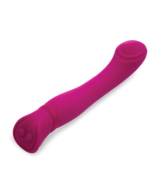 Nu Sensuelle Calypso Roller Motion G - Spot | Shop Lowest Prices at fonlove.shop