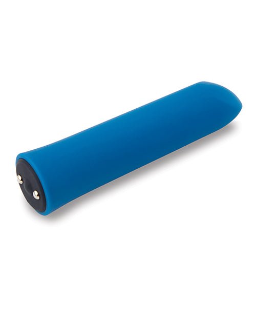 Nu Sensuelle Iconic Bullet | Shop Lowest Prices at fonlove.shop