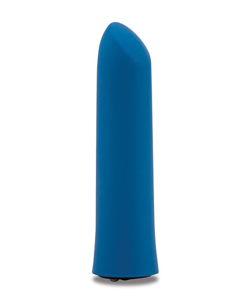 Nu Sensuelle Iconic Bullet | Shop Lowest Prices at fonlove.shop