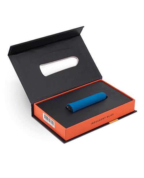 Nu Sensuelle Iconic Bullet | Shop Lowest Prices at fonlove.shop