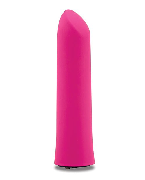 Nu Sensuelle Iconic Bullet | Shop Lowest Prices at fonlove.shop