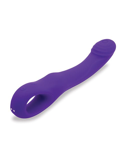 Nu Sensuelle Rhapsody Tapping Vibe | Shop Lowest Prices at fonlove.shop