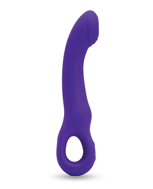 Nu Sensuelle Rhapsody Tapping Vibe | Shop Lowest Prices at fonlove.shop