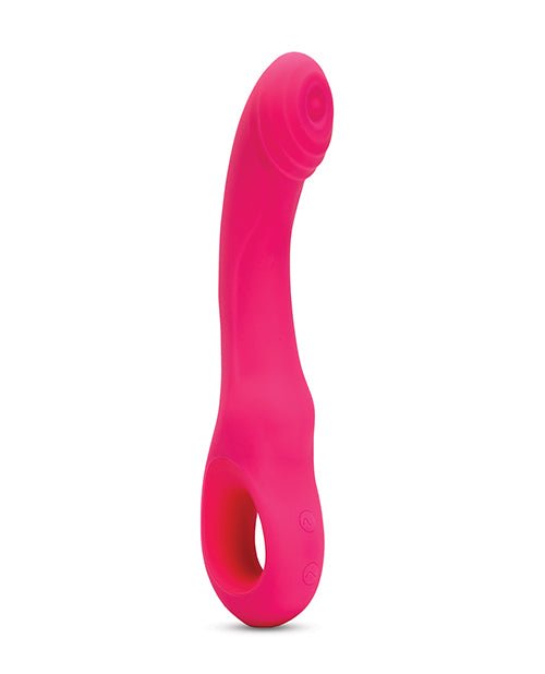 Nu Sensuelle Rhapsody Tapping Vibe | Shop Lowest Prices at fonlove.shop