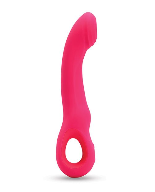 Nu Sensuelle Rhapsody Tapping Vibe | Shop Lowest Prices at fonlove.shop