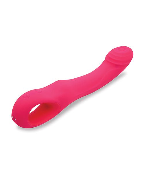 Nu Sensuelle Rhapsody Tapping Vibe | Shop Lowest Prices at fonlove.shop