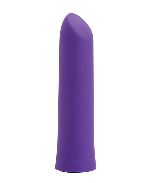 Nu Sensuelle Sunni Nubii Warming Bullet | Shop Lowest Prices at fonlove.shop
