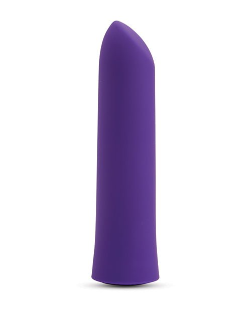 Nu Sensuelle Sunni Nubii Warming Bullet | Shop Lowest Prices at fonlove.shop