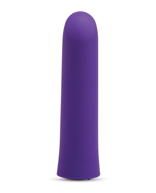 Nu Sensuelle Sunni Nubii Warming Bullet | Shop Lowest Prices at fonlove.shop