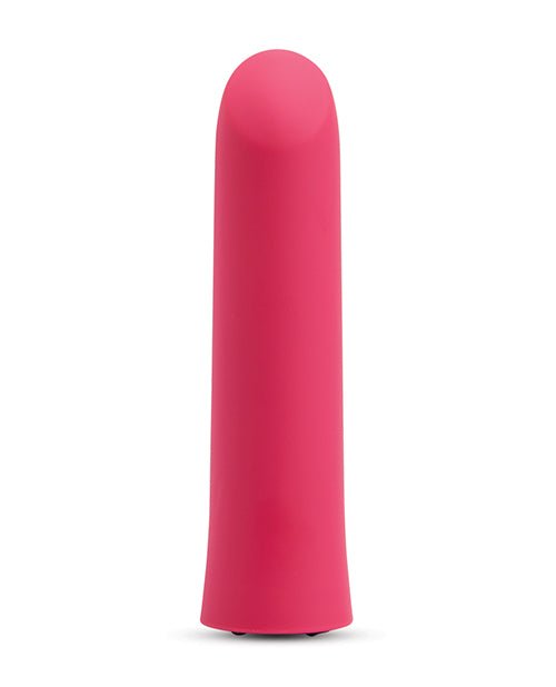 Nu Sensuelle Sunni Nubii Warming Bullet - Pink | Shop Lowest Prices at fonlove.shop