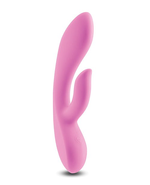 Obsession Bonnie Vibe - Light Pink | Shop Lowest Prices at fonlove.shop