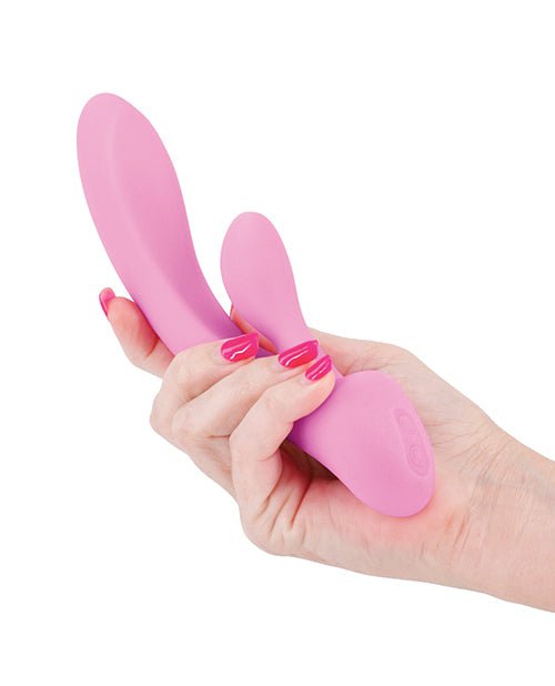 Obsession Bonnie Vibe - Light Pink | Shop Lowest Prices at fonlove.shop