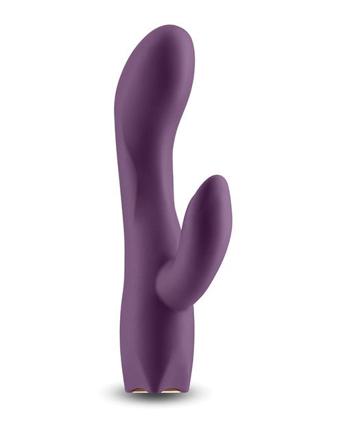 Obsession Juliet Vibe - Dark Purple | Shop Lowest Prices at fonlove.shop