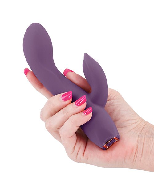 Obsession Juliet Vibe - Dark Purple | Shop Lowest Prices at fonlove.shop