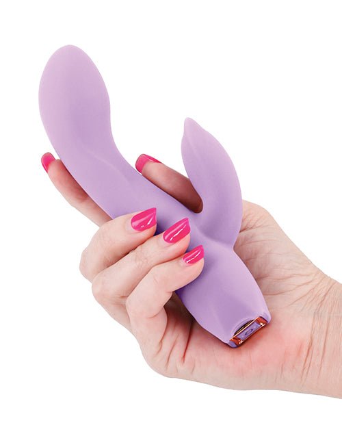 Obsession Juliet Vibe - Light Purple | Shop Lowest Prices at fonlove.shop