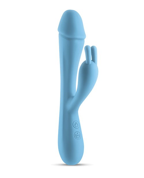 Obsessions Scarlett - Light Blue | Shop Lowest Prices at fonlove.shop