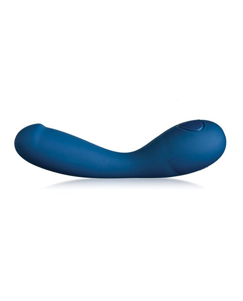 OhMiBod Blue Motion Nex 2 2nd Generation - Navy | Shop Lowest Prices at fonlove.shop