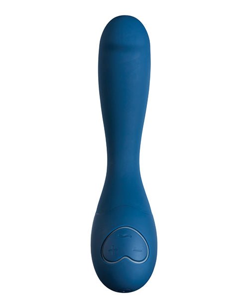 OhMiBod Blue Motion Nex 2 2nd Generation - Navy | Shop Lowest Prices at fonlove.shop