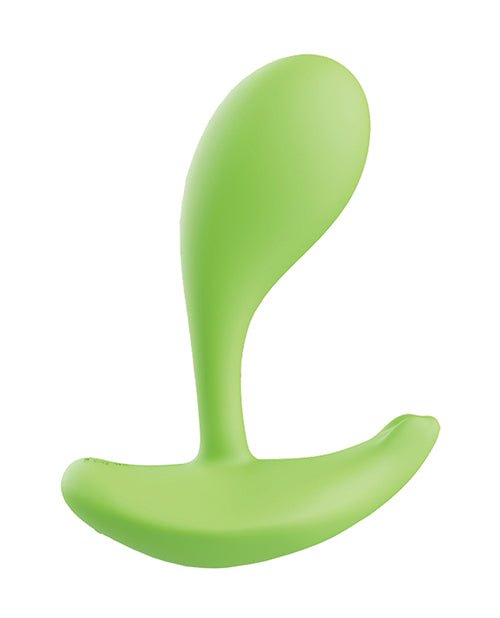 Oly 2 Pressure Sensing App - Enabled Wearable Clit & G Spot Vibrator | Shop Lowest Prices at fonlove.shop