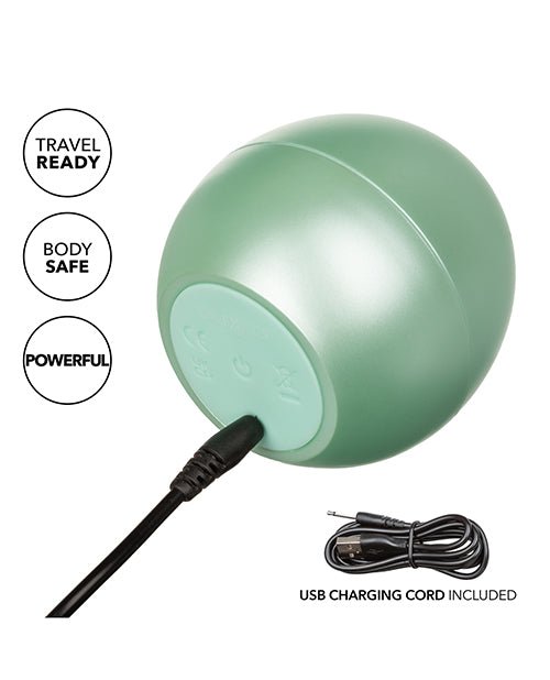 Opal Ripple Massager | Shop Lowest Prices at fonlove.shop