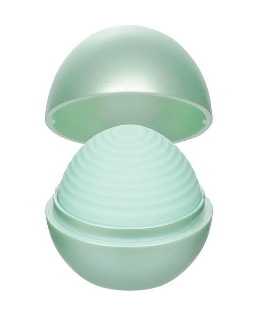 Opal Ripple Massager | Shop Lowest Prices at fonlove.shop