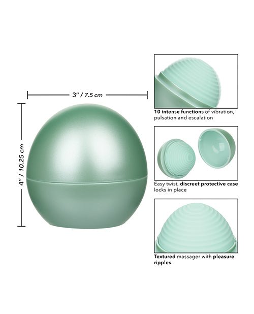 Opal Ripple Massager | Shop Lowest Prices at fonlove.shop