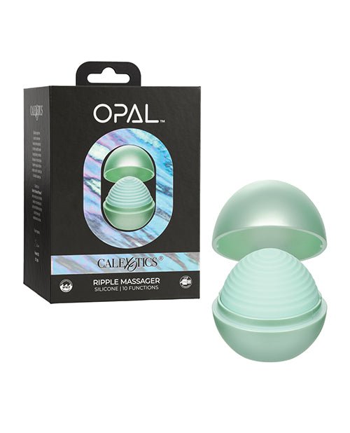 Opal Ripple Massager | Shop Lowest Prices at fonlove.shop