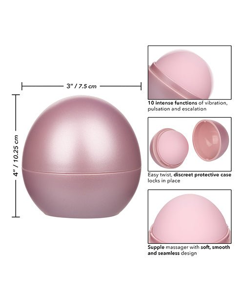 Opal Smooth Massager | Shop Lowest Prices at fonlove.shop