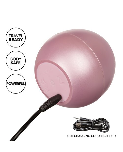Opal Smooth Massager | Shop Lowest Prices at fonlove.shop