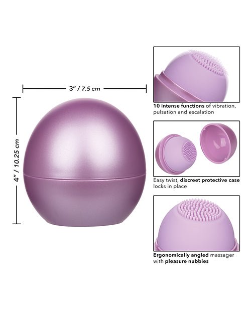 Opal Tickler Massager | Shop Lowest Prices at fonlove.shop
