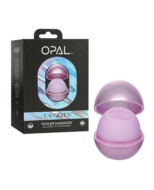 Opal Tickler Massager | Shop Lowest Prices at fonlove.shop