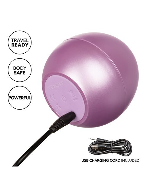 Opal Tickler Massager | Shop Lowest Prices at fonlove.shop