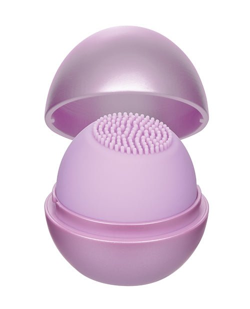 Opal Tickler Massager | Shop Lowest Prices at fonlove.shop