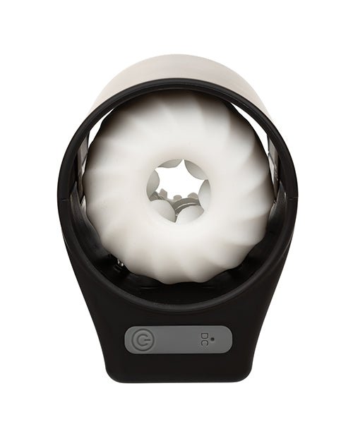 Optimum Power Power Thruster Masturbator | Shop Lowest Prices at fonlove.shop