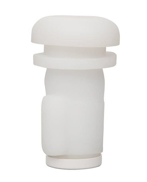 Optimum Power Vibrating & Thruster Stroker | Shop Lowest Prices at fonlove.shop