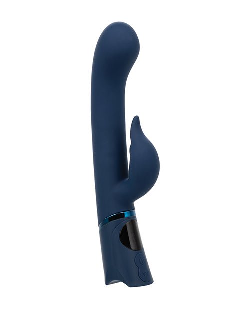 Orgasmatron Digital G - Teaser Vibrator - Blue | Shop Lowest Prices at fonlove.shop