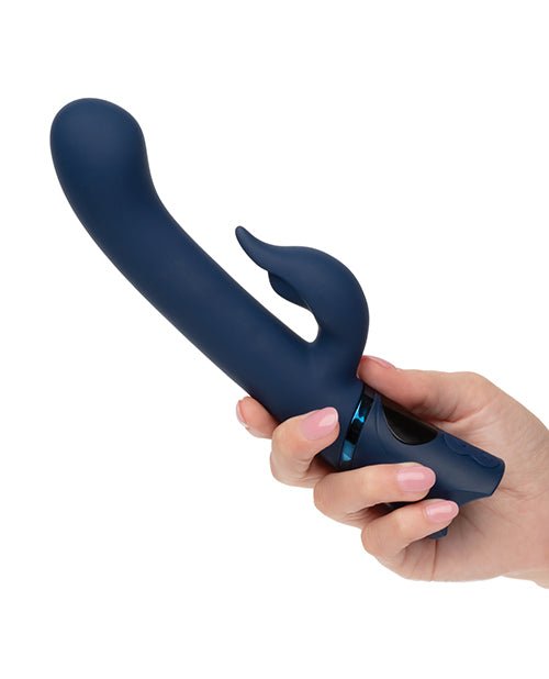 Orgasmatron Digital G - Teaser Vibrator - Blue | Shop Lowest Prices at fonlove.shop