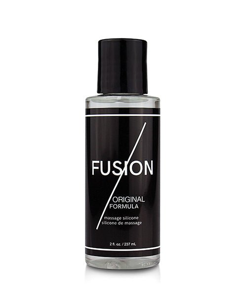 Original Bodyglide Silicone Lubricant - 2 oz Bottle | Shop Lowest Prices at fonlove.shop