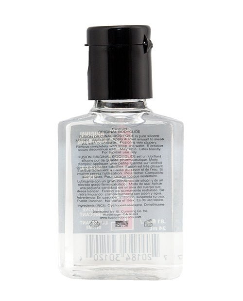 Original Bodyglide Silicone Lubricant - 24 ml Bottle | Shop Lowest Prices at fonlove.shop