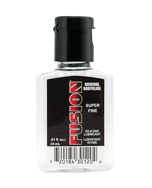 Original Bodyglide Silicone Lubricant - 24 ml Bottle | Shop Lowest Prices at fonlove.shop