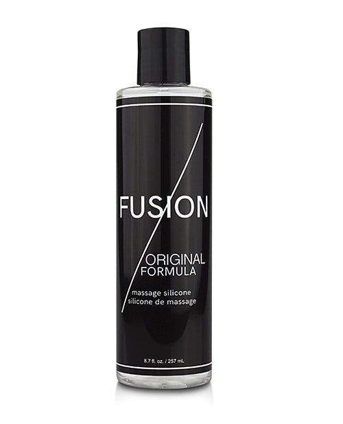 Original Bodyglide Silicone Lubricant - 8.7 oz Bottle | Shop Lowest Prices at fonlove.shop