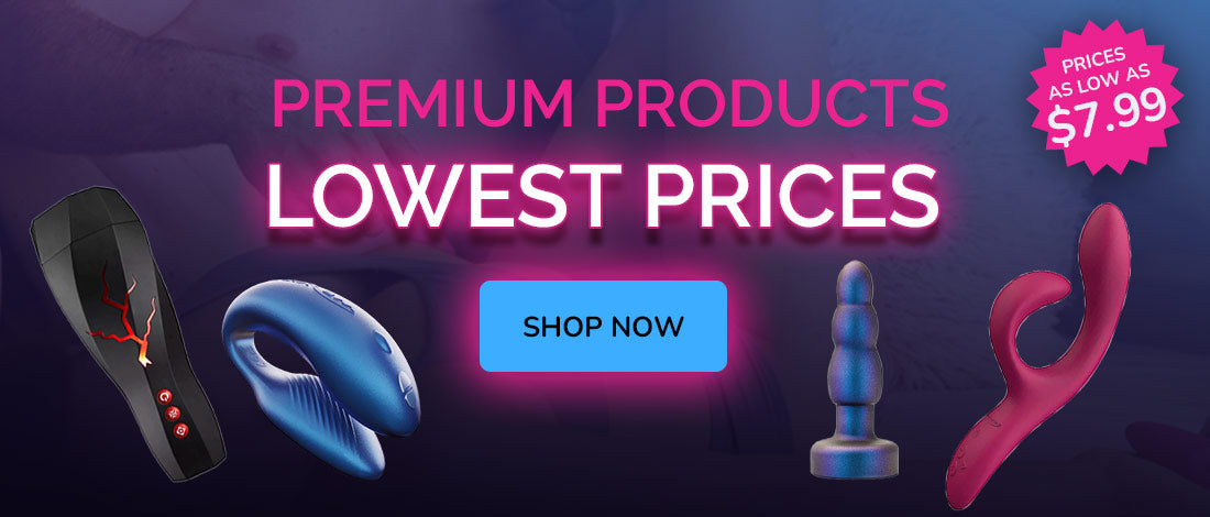Shop Lowest Prices on premium toys at fonlove.shop!