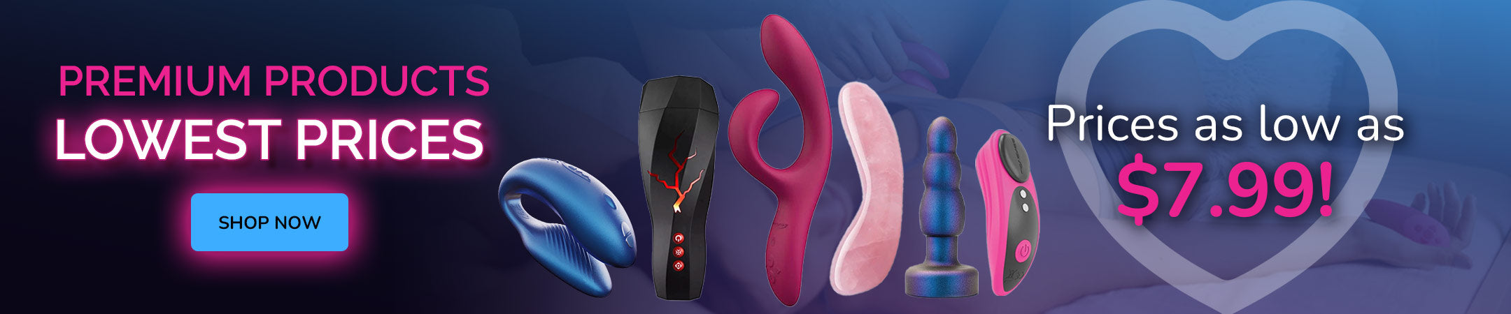 Shop Lowest Prices on premium toys at fonlove.shop!