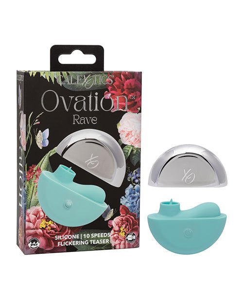 Ovation Rave | Shop Lowest Prices at fonlove.shop