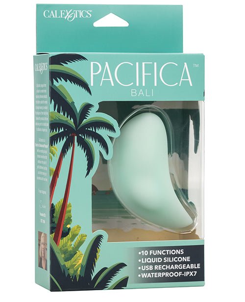 Pacifica Bali Stimulator | Shop Lowest Prices at fonlove.shop