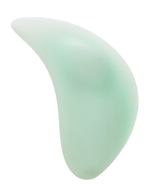 Pacifica Bali Stimulator | Shop Lowest Prices at fonlove.shop
