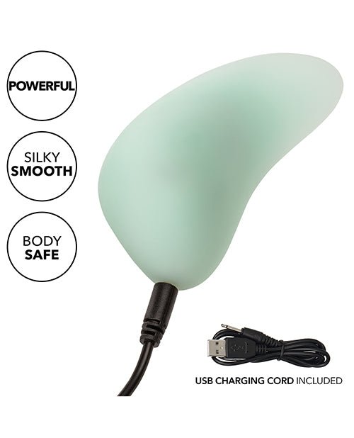 Pacifica Bali Stimulator | Shop Lowest Prices at fonlove.shop