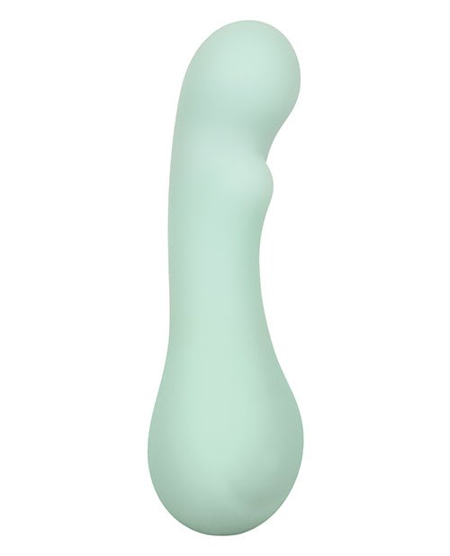 Pacifica Bora Bora Vibrator | Shop Lowest Prices at fonlove.shop